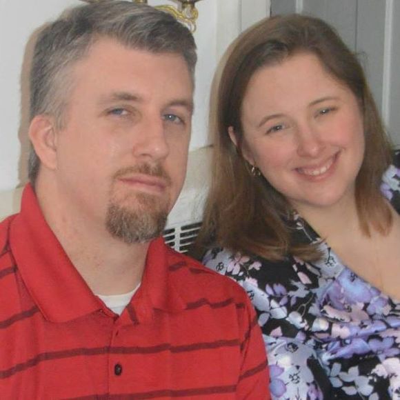 Meet your Posher, Jessica - Picture 1 of 1